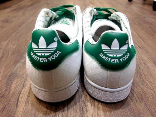 トレファクスタイル本厚木駅前店ブログ画像３