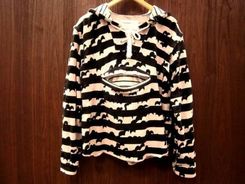 トレファクスタイル本厚木駅前店ブログ画像１