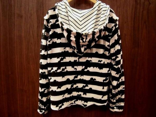 トレファクスタイル本厚木駅前店ブログ画像２