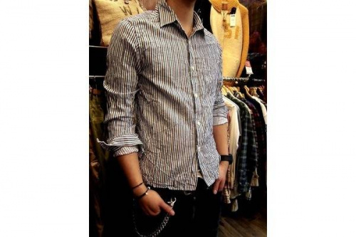 トレファクスタイル本厚木駅前店ブログ画像１