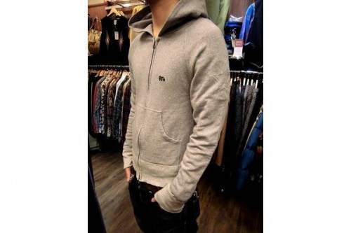 トレファクスタイル本厚木駅前店ブログ画像２