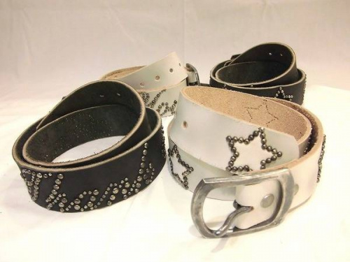 トレファクスタイル本厚木駅前店ブログ画像３