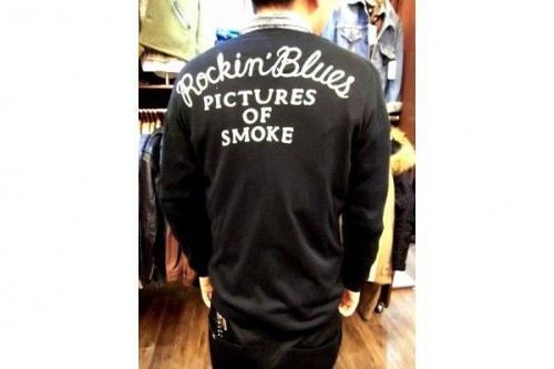 トレファクスタイル本厚木駅前店ブログ画像１