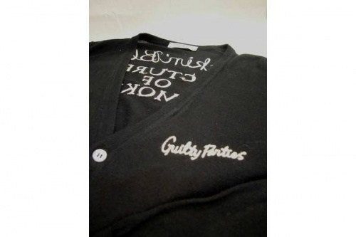 トレファクスタイル本厚木駅前店ブログ画像２