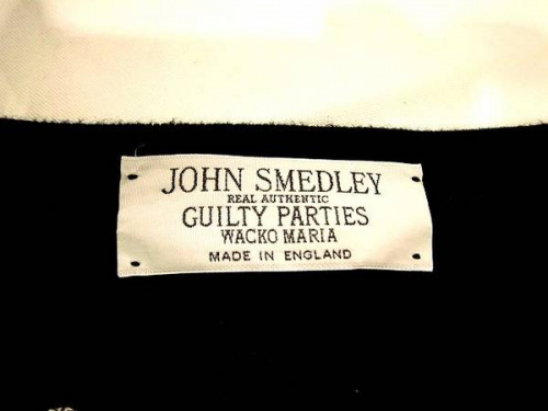 トレファクスタイル本厚木駅前店ブログ画像３