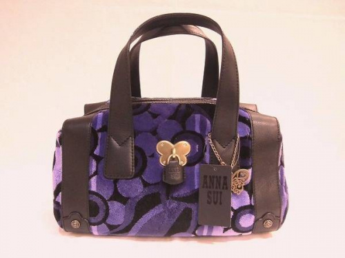 トレファクスタイル本厚木駅前店ブログ画像１