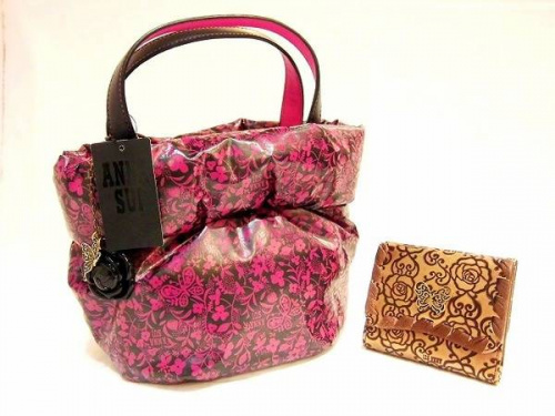 トレファクスタイル本厚木駅前店ブログ画像２