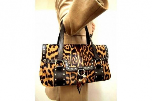 トレファクスタイル本厚木駅前店ブログ画像１