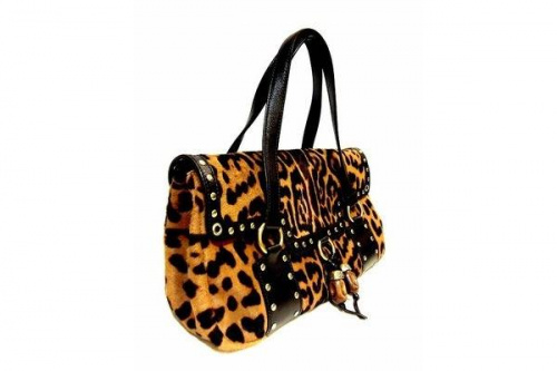 トレファクスタイル本厚木駅前店ブログ画像２