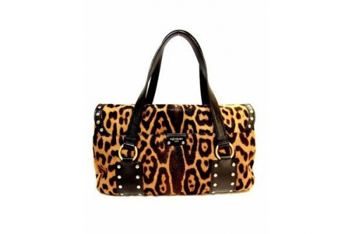 トレファクスタイル本厚木駅前店ブログ画像３