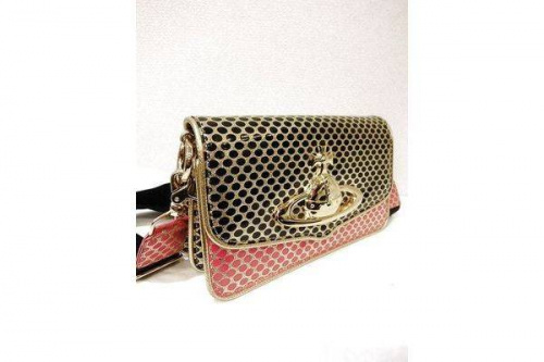 トレファクスタイル本厚木駅前店ブログ画像２