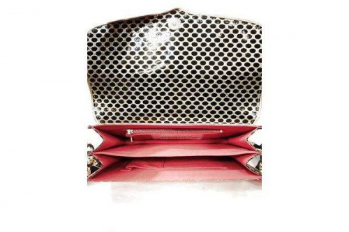 トレファクスタイル本厚木駅前店ブログ画像３