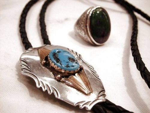 トレファクスタイル本厚木駅前店ブログ画像１