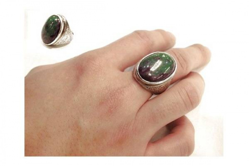 トレファクスタイル本厚木駅前店ブログ画像２