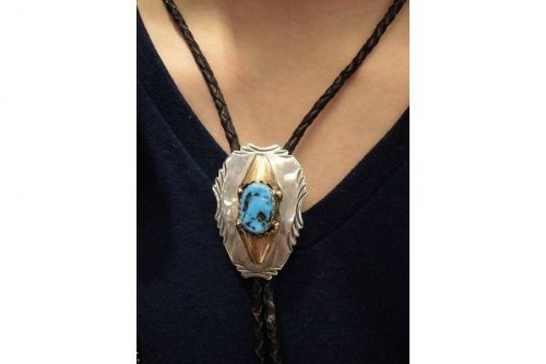 トレファクスタイル本厚木駅前店ブログ画像３