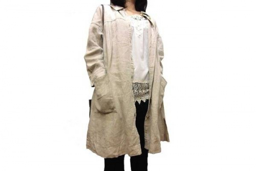 トレファクスタイル本厚木駅前店ブログ画像１