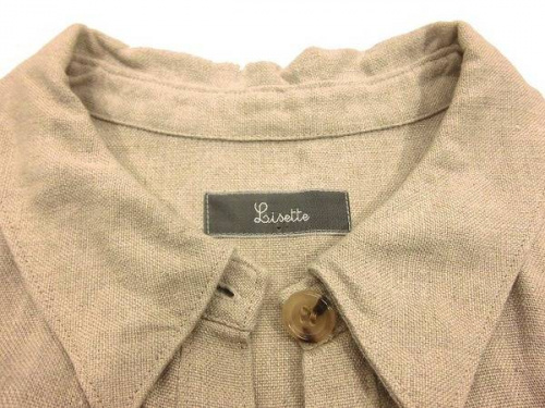 トレファクスタイル本厚木駅前店ブログ画像３