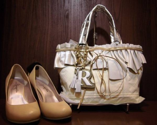 トレファクスタイル本厚木駅前店ブログ画像１