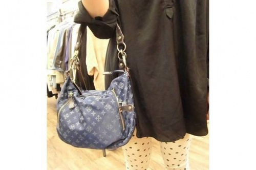 トレファクスタイル本厚木駅前店ブログ画像２