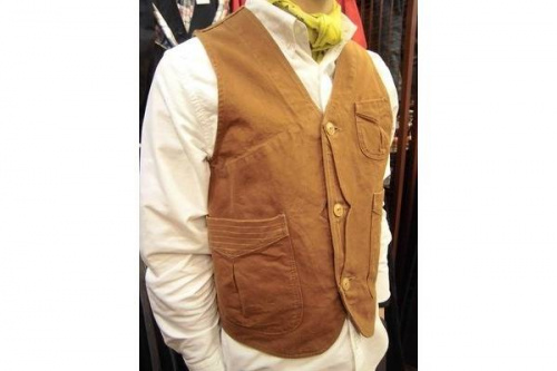 トレファクスタイル本厚木駅前店ブログ画像１