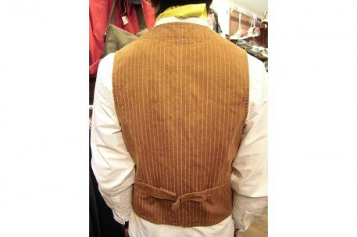 トレファクスタイル本厚木駅前店ブログ画像２