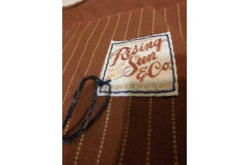 トレファクスタイル本厚木駅前店ブログ画像３