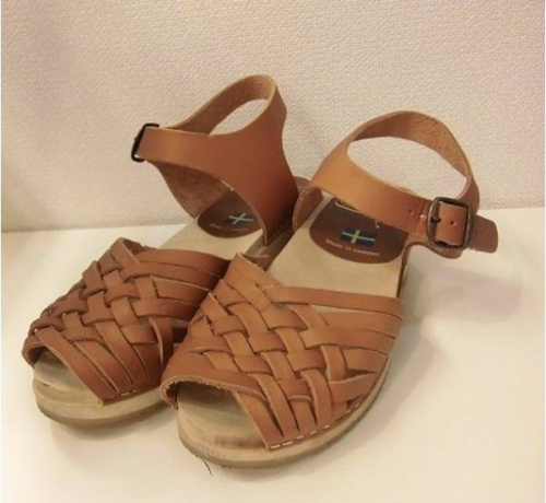 トレファクスタイル本厚木駅前店ブログ画像２