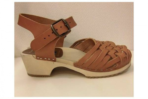 トレファクスタイル本厚木駅前店ブログ画像３