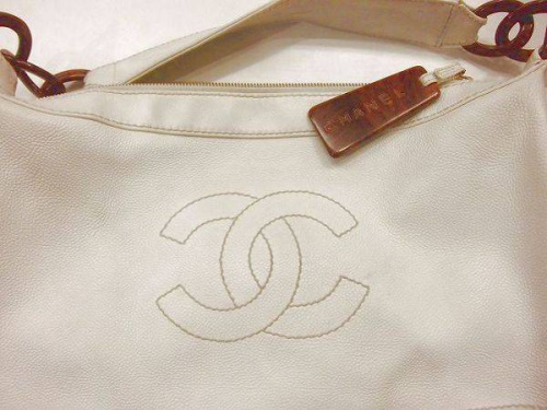 トレファクスタイル本厚木駅前店ブログ画像2