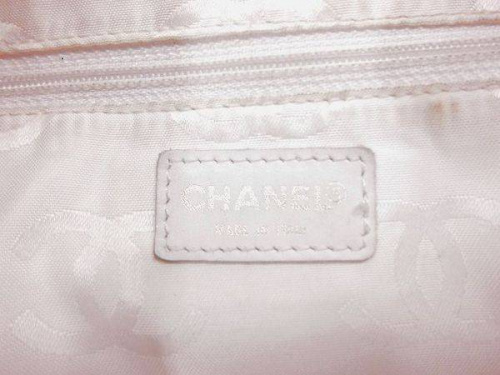 トレファクスタイル本厚木駅前店ブログ画像3