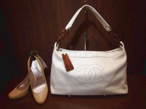 トレファクスタイル本厚木駅前店ブログ画像1