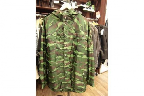 トレファクスタイル本厚木駅前店ブログ画像１