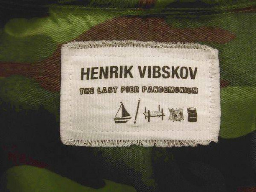 トレファクスタイル本厚木駅前店ブログ画像２