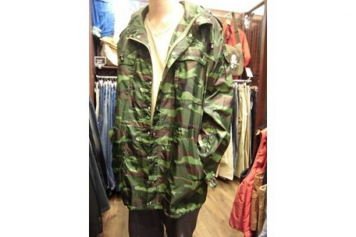 トレファクスタイル本厚木駅前店ブログ画像３