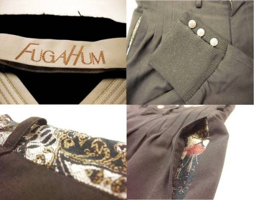 トレファクスタイル本厚木駅前店ブログ画像３