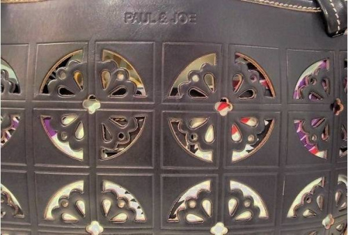 トレファクスタイル本厚木駅前店ブログ画像２