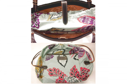 トレファクスタイル本厚木駅前店ブログ画像３