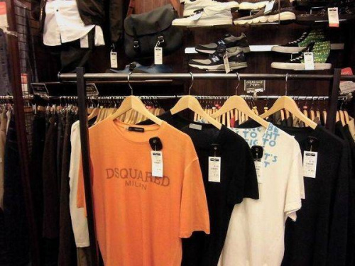 トレファクスタイル本厚木駅前店ブログ画像１