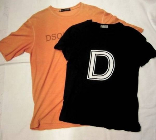 トレファクスタイル本厚木駅前店ブログ画像３