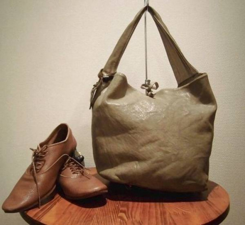 トレファクスタイル本厚木駅前店ブログ画像２