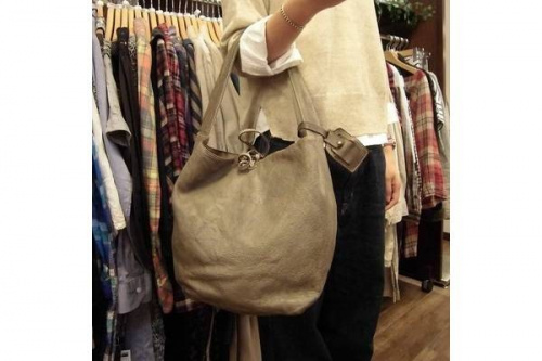 トレファクスタイル本厚木駅前店ブログ画像３