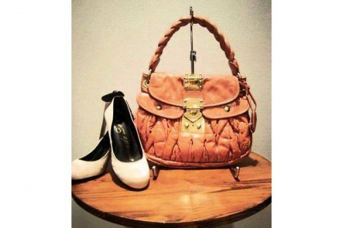 トレファクスタイル本厚木駅前店ブログ画像１