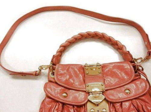 トレファクスタイル本厚木駅前店ブログ画像２