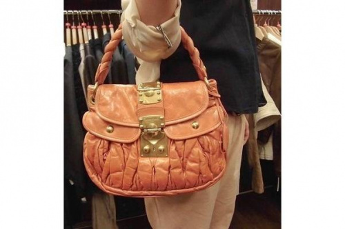 トレファクスタイル本厚木駅前店ブログ画像３