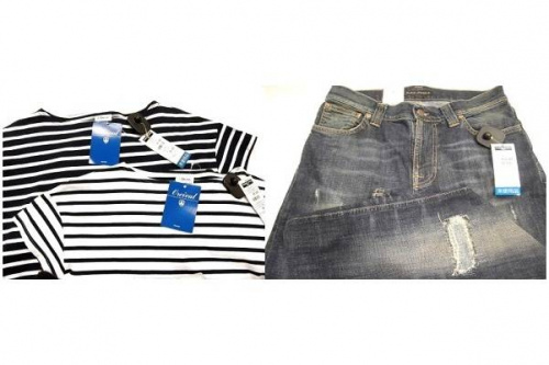 トレファクスタイル本厚木駅前店ブログ画像３