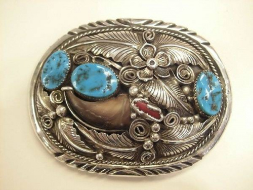 トレファクスタイル本厚木駅前店ブログ画像２