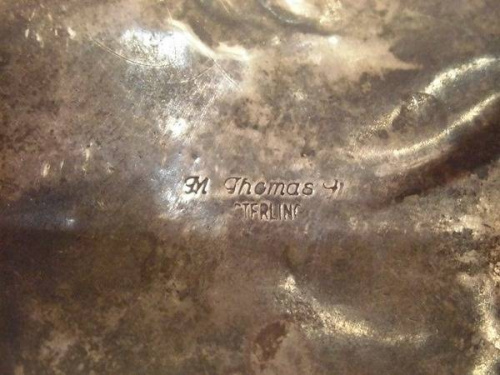 トレファクスタイル本厚木駅前店ブログ画像３