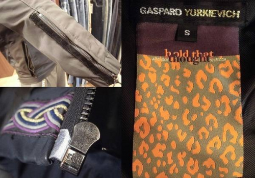 トレファクスタイル本厚木駅前店ブログ画像３