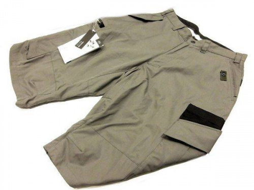 トレファクスタイル本厚木駅前店ブログ画像１