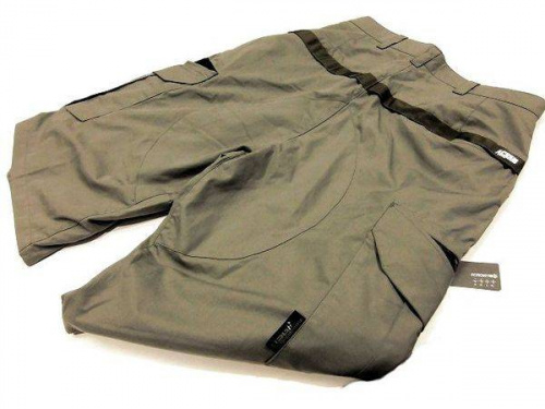 トレファクスタイル本厚木駅前店ブログ画像２